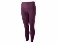 Legging galbant , prezzo 7.99 € per L\'unité au ...