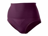 Slip galbant , prezzo 5.99 € per L\'unité au choix ...