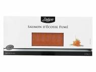 Saumon d\'Ecosse