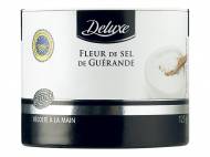 Fleur de sel de
