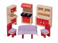 Meubles pour maison