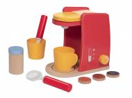 Accessoires de cuisine