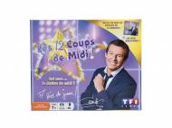 Jeu de société