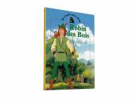 Collection contes classiques , prezzo 2.99 € per Le titre ...