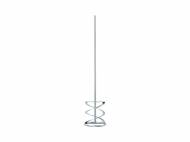 Spatule, platoir Powerfix Profi