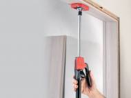 Étai Powerfix Profi