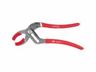 Pinces de plomberie Powerfix Profi