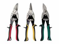 Set de cisailles Powerfix Profi