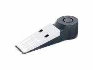 Alarme cale-porte