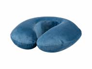 Cale-nuque, coussin