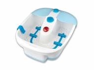 Bain de pied Thalasso Medisana