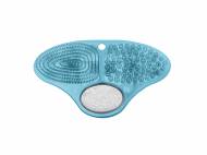 Tapis de massage pour pieds , le prix 4.99 €
- 3 en 1 : ...