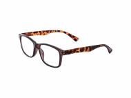 Lunettes de lecture Auriol