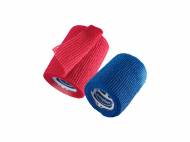 Bandes ou compresses1 , le prix 1.99 €
- Au choix : bandes ...