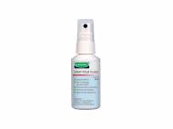 Spray ou gel désinfectant1 , le prix 2.49 €
- Spray pour ...