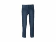Jegging fille en Pepperts