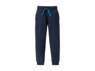 Pantalon molletonné Pepperts
