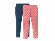 Jegging fille en Lupilu