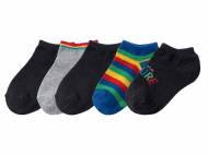 Socquettes enfant Lupilu