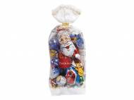 Assortiment de figurines pour Noel