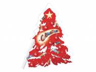 Celebrations calendrier