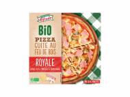 Pizza Bio1