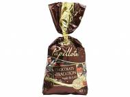 Papillotes tradition