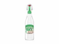Limonade Bio ou