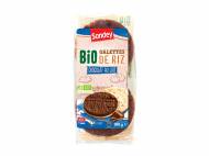 Galettes de riz