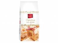 Spéculoos aux épices