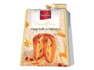 Mini panettone