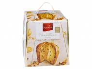 Panettone