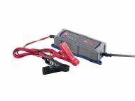 Chargeur de batterie