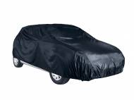 Housse de protection