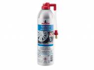 Bombe anti-crevaison , prezzo 4.99 € per L'aérosol ...