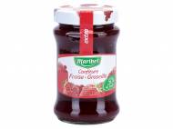 Confiture extra , prezzo 1.29 € per 450 g au choix, 1 kg = ...