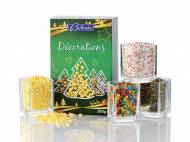 Décorations en