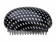 Brosse à cheveux