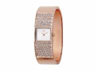 Montre femme