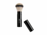 Pinceau de maquillage