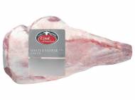 Gigot d'agneau