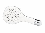 Pommeau de douche