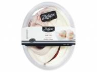 Crème glacée
