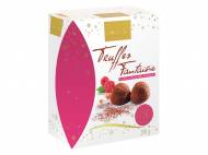 Truffes fantaisie