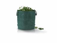 Sac à végétaux Florabest