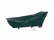 Housse pour mobilier