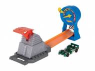 Hot Wheels mini piste de course et accessoires , prezzo 7.99 ...