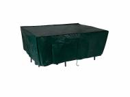 Housse pour mobilier