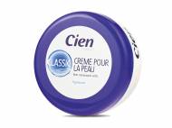Crème pour la peau