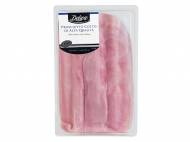 Jambon italien Cotto